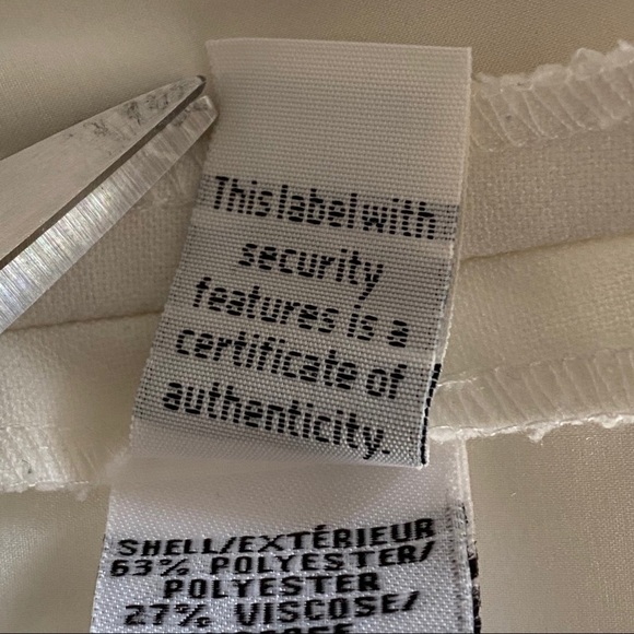 DIANE von FURSTENBURG | CARPREENA MINI | SIZE 10 - Picture 9 of 15